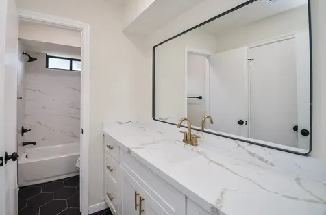 1429 Heights Drive Katy TX 77493
