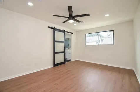1429 Heights Drive Katy TX 77493