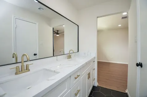 1429 Heights Drive Katy TX 77493