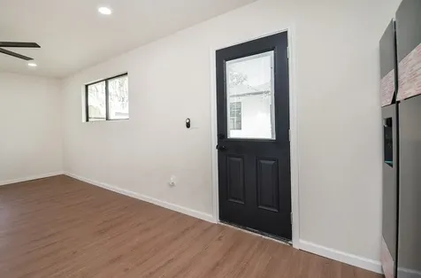 1429 Heights Drive Katy TX 77493
