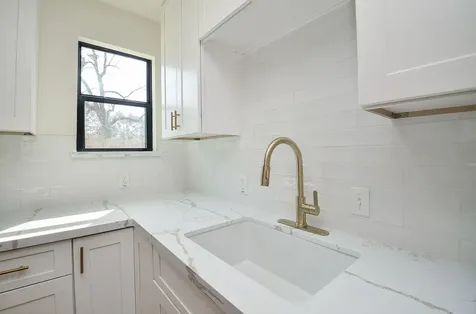 1429 Heights Drive Katy TX 77493