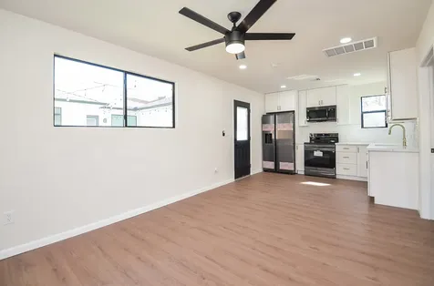 1429 Heights Drive Katy TX 77493