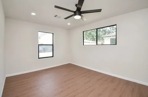 1429 Heights Drive Katy TX 77493