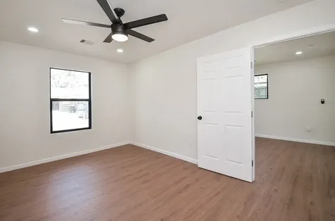 1429 Heights Drive Katy TX 77493