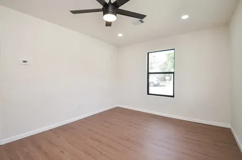 1429 Heights Drive Katy TX 77493