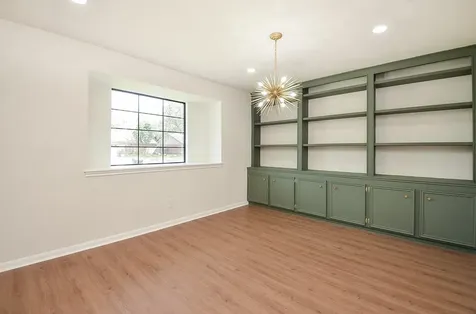 1429 Heights Drive Katy TX 77493