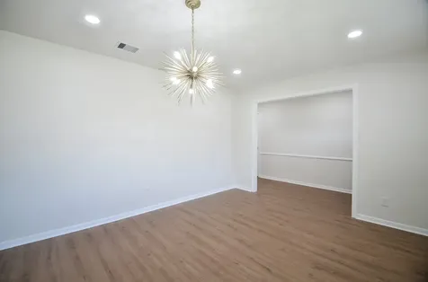1429 Heights Drive Katy TX 77493