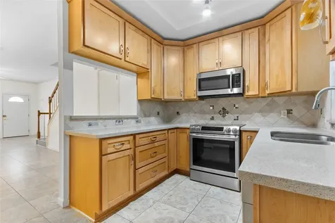 2930 Grants Lake Boulevard 2404 Sugar Land TX 77479