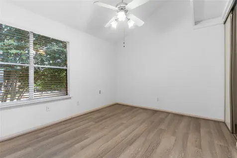 2930 Grants Lake Boulevard 2404 Sugar Land TX 77479