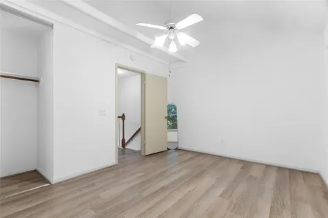 2930 Grants Lake Boulevard 2404 Sugar Land TX 77479