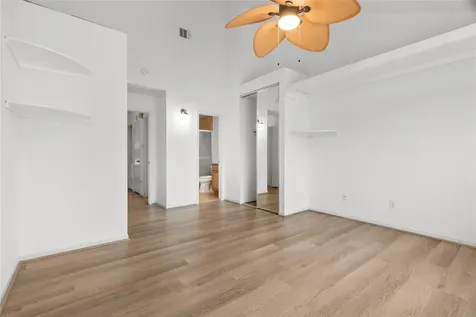 2930 Grants Lake Boulevard 2404 Sugar Land TX 77479