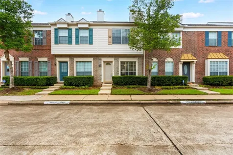 2930 Grants Lake Boulevard 2404 Sugar Land TX 77479