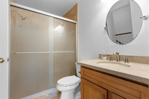 2930 Grants Lake Boulevard 2404 Sugar Land TX 77479