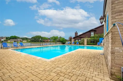 2930 Grants Lake Boulevard 2404 Sugar Land TX 77479