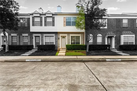 2930 Grants Lake Boulevard 2404 Sugar Land TX 77479