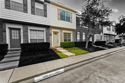 2930 Grants Lake Boulevard 2404 Sugar Land TX 77479