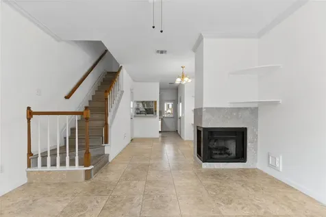 2930 Grants Lake Boulevard 2404 Sugar Land TX 77479