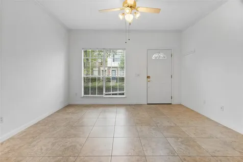 2930 Grants Lake Boulevard 2404 Sugar Land TX 77479