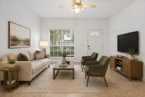 2930 Grants Lake Boulevard 2404 Sugar Land TX 77479