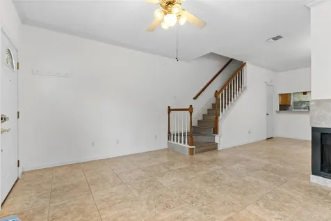 2930 Grants Lake Boulevard 2404 Sugar Land TX 77479