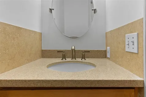 2930 Grants Lake Boulevard 2404 Sugar Land TX 77479