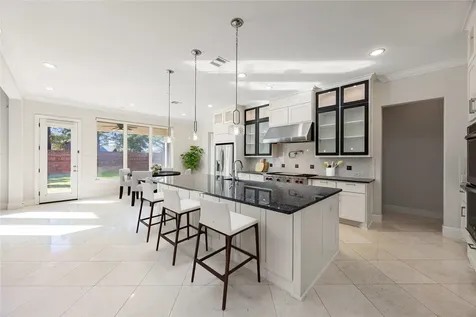 2102 Granite Brook Lane Katy TX 77494