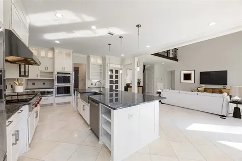 2102 Granite Brook Lane Katy TX 77494