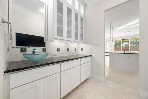 2102 Granite Brook Lane Katy TX 77494