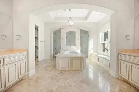 2102 Granite Brook Lane Katy TX 77494