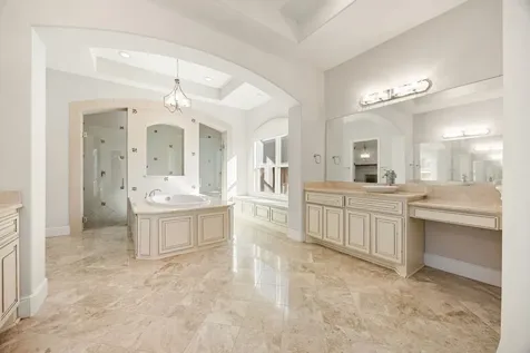 2102 Granite Brook Lane Katy TX 77494