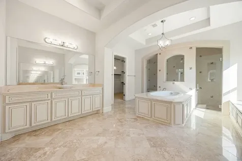 2102 Granite Brook Lane Katy TX 77494