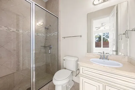 2102 Granite Brook Lane Katy TX 77494