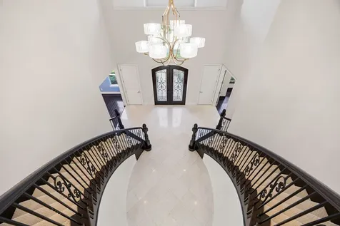 2102 Granite Brook Lane Katy TX 77494
