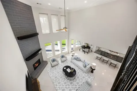 2102 Granite Brook Lane Katy TX 77494