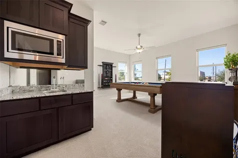 2102 Granite Brook Lane Katy TX 77494