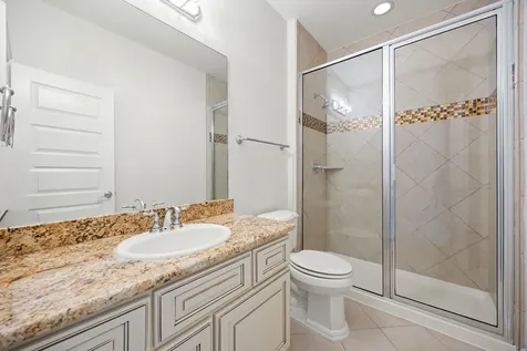 2102 Granite Brook Lane Katy TX 77494