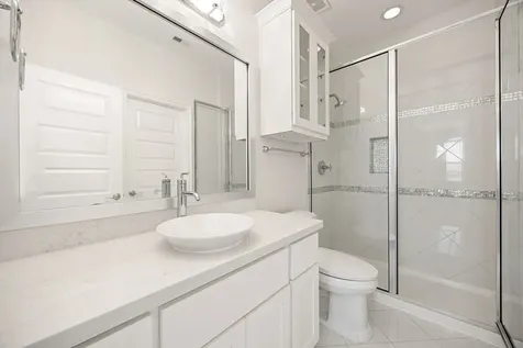 2102 Granite Brook Lane Katy TX 77494