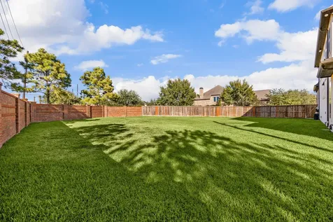 2102 Granite Brook Lane Katy TX 77494