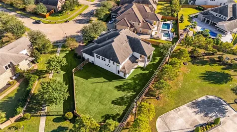 2102 Granite Brook Lane Katy TX 77494