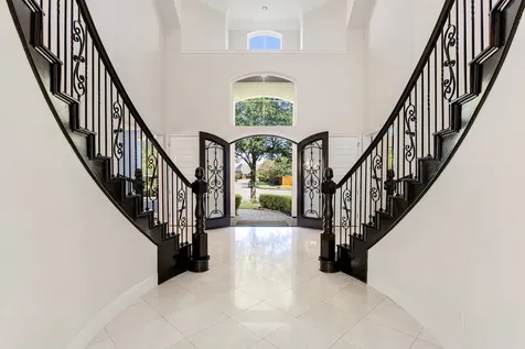 2102 Granite Brook Lane Katy TX 77494