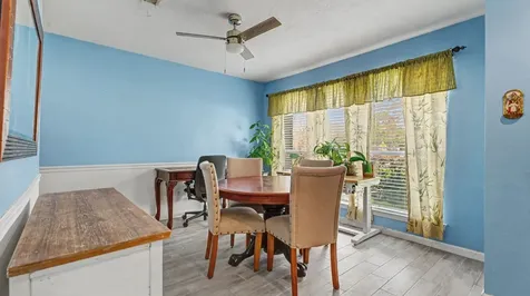 2170 Pilgrims Point Drive Friendswood TX 77546
