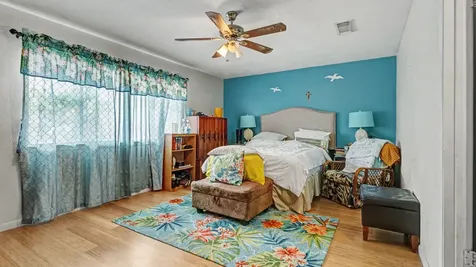 2170 Pilgrims Point Drive Friendswood TX 77546