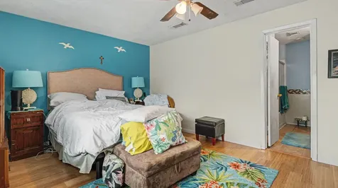 2170 Pilgrims Point Drive Friendswood TX 77546