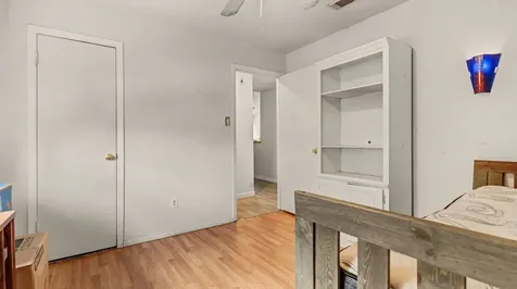2170 Pilgrims Point Drive Friendswood TX 77546