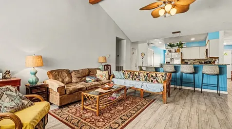 2170 Pilgrims Point Drive Friendswood TX 77546