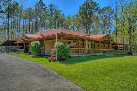 590 Angela Lane Hemphill TX 75948