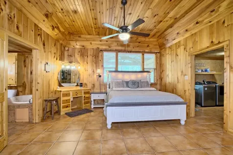 590 Angela Lane Hemphill TX 75948