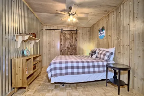 590 Angela Lane Hemphill TX 75948