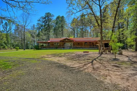 590 Angela Lane Hemphill TX 75948