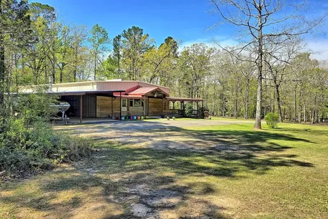 590 Angela Lane Hemphill TX 75948